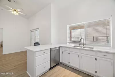 648 W Muirwood Drive, Phoenix, AZ 85045 - Photo 17
