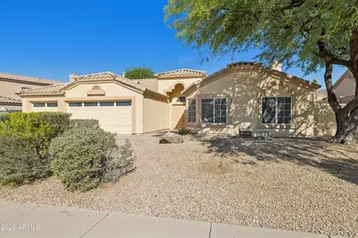648 W Muirwood Drive, Phoenix, AZ 85045 - Photo 1