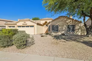 648 W Muirwood Dr, Phoenix, AZ 85045 - Photo 1