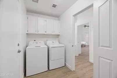 648 W Muirwood Drive, Phoenix, AZ 85045 - Photo 33