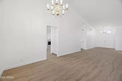648 W Muirwood Drive, Phoenix, AZ 85045 - Photo 7