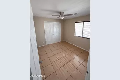43685 W Wild Horse Trail, Maricopa, AZ 85138 - Photo 17