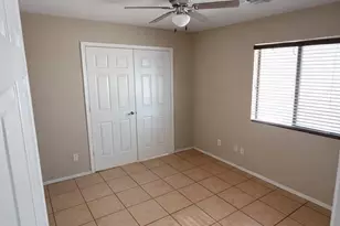 43685 W Wild Horse Trail, Maricopa, AZ 85138 - Photo 17