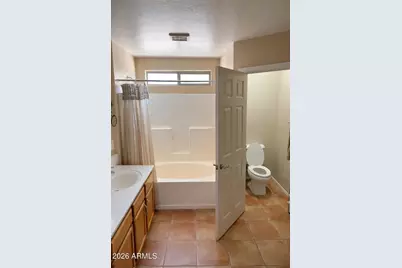 43685 W Wild Horse Trail, Maricopa, AZ 85138 - Photo 15
