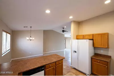 43685 W Wild Horse Trail, Maricopa, AZ 85138 - Photo 5