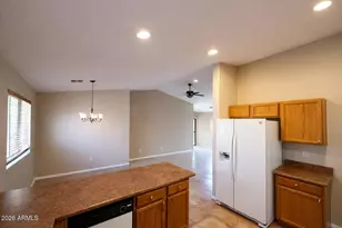 43685 W Wild Horse Trail, Maricopa, AZ 85138 - Photo 5