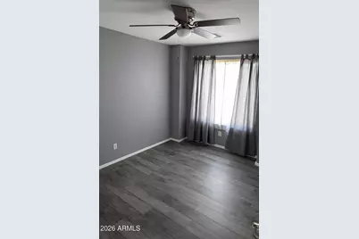 43685 W Wild Horse Trail, Maricopa, AZ 85138 - Photo 13
