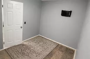 43685 W Wild Horse Trail, Maricopa, AZ 85138 - Photo 11