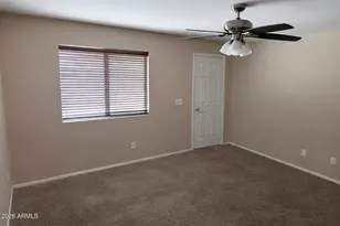 43685 W Wild Horse Trail, Maricopa, AZ 85138 - Photo 7