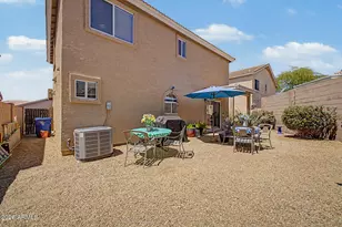 3409 N Sunaire, Mesa, AZ 85215 - Photo 27
