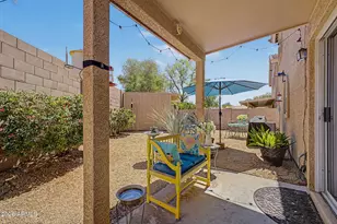 3409 N Sunaire, Mesa, AZ 85215 - Photo 29