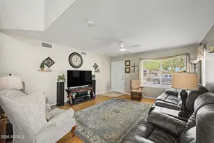 3409 N Sunaire, Mesa, AZ 85215 - Photo 3