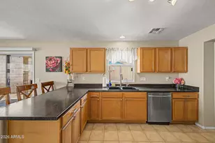 3409 N Sunaire, Mesa, AZ 85215 - Photo 9