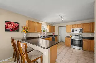 3409 N Sunaire, Mesa, AZ 85215 - Photo 7