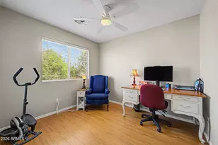 3409 N Sunaire, Mesa, AZ 85215 - Photo 19