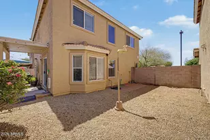 3409 N Sunaire, Mesa, AZ 85215 - Photo 25