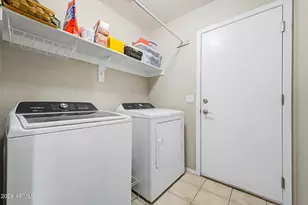3409 N Sunaire, Mesa, AZ 85215 - Photo 23