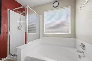 3409 N Sunaire, Mesa, AZ 85215 - Photo 15