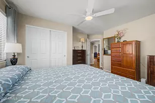 3409 N Sunaire, Mesa, AZ 85215 - Photo 17