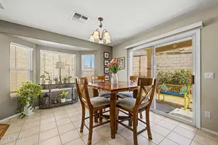 3409 N Sunaire, Mesa, AZ 85215 - Photo 5
