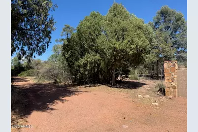 1501 N Beeline Highway #1, Payson, AZ 85541 - Photo 21
