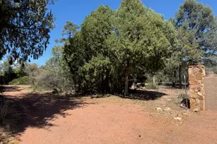 1501 N Beeline Hwy, Payson, AZ 85541 - Photo 21