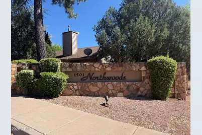 1501 N Beeline Highway #1, Payson, AZ 85541 - Photo 3