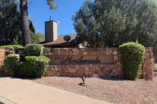 1501 N Beeline Hwy, Payson, AZ 85541 - Photo 3