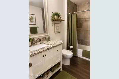 1501 N Beeline Highway #1, Payson, AZ 85541 - Photo 11