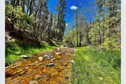 1501 N Beeline Highway #1, Payson, AZ 85541 - Photo 37