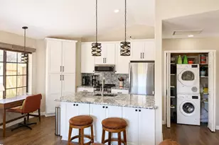 1501 N Beeline Hwy, Payson, AZ 85541 - Photo 9