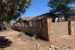 1501 N Beeline Hwy, Payson, AZ 85541 - Photo 25