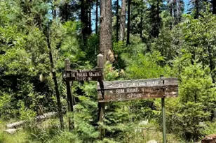 1501 N Beeline Hwy, Payson, AZ 85541 - Photo 35