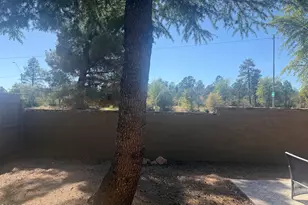 1501 N Beeline Hwy, Payson, AZ 85541 - Photo 9