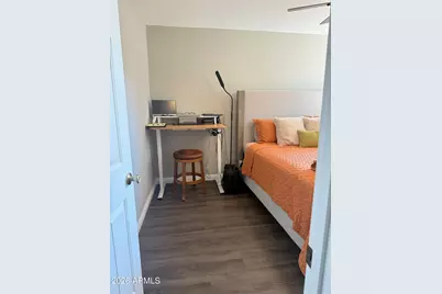 1501 N Beeline Highway #1, Payson, AZ 85541 - Photo 13
