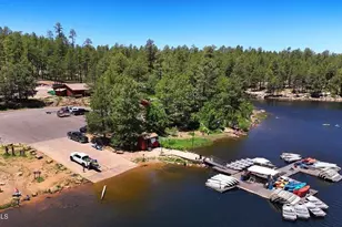 1501 N Beeline Hwy, Payson, AZ 85541 - Photo 45