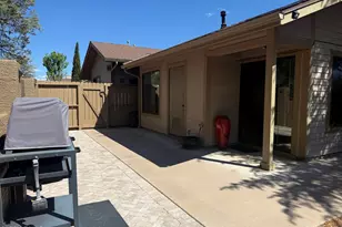 1501 N Beeline Hwy, Payson, AZ 85541 - Photo 5