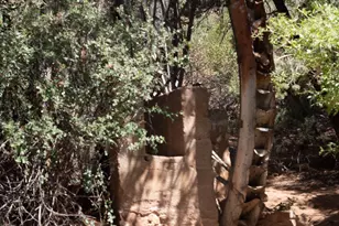 1501 N Beeline Hwy, Payson, AZ 85541 - Photo 31