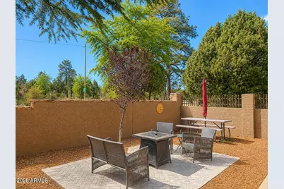 1501 N Beeline Highway #1, Payson, AZ 85541 - Photo 69