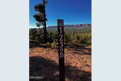 1501 N Beeline Highway #1, Payson, AZ 85541 - Photo 33