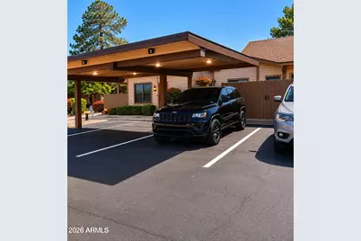 1501 N Beeline Highway #1, Payson, AZ 85541 - Photo 65