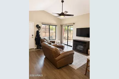 1501 N Beeline Highway #1, Payson, AZ 85541 - Photo 73