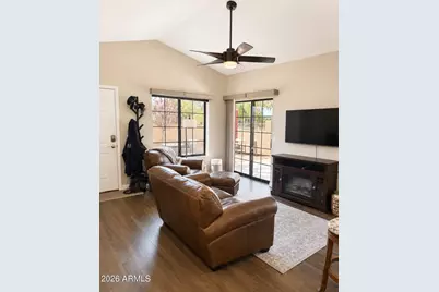 1501 N Beeline Highway #1, Payson, AZ 85541 - Photo 17