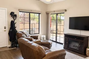 1501 N Beeline Hwy, Payson, AZ 85541 - Photo 17