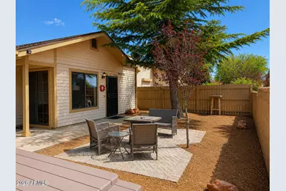 1501 N Beeline Highway #1, Payson, AZ 85541 - Photo 67