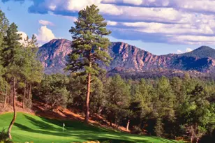 1501 N Beeline Hwy, Payson, AZ 85541 - Photo 57