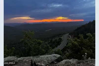 1501 N Beeline Highway #1, Payson, AZ 85541 - Photo 39
