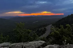 1501 N Beeline Hwy, Payson, AZ 85541 - Photo 39