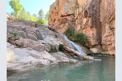 1501 N Beeline Highway #1, Payson, AZ 85541 - Photo 27
