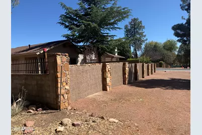 1501 N Beeline Highway #1, Payson, AZ 85541 - Photo 19